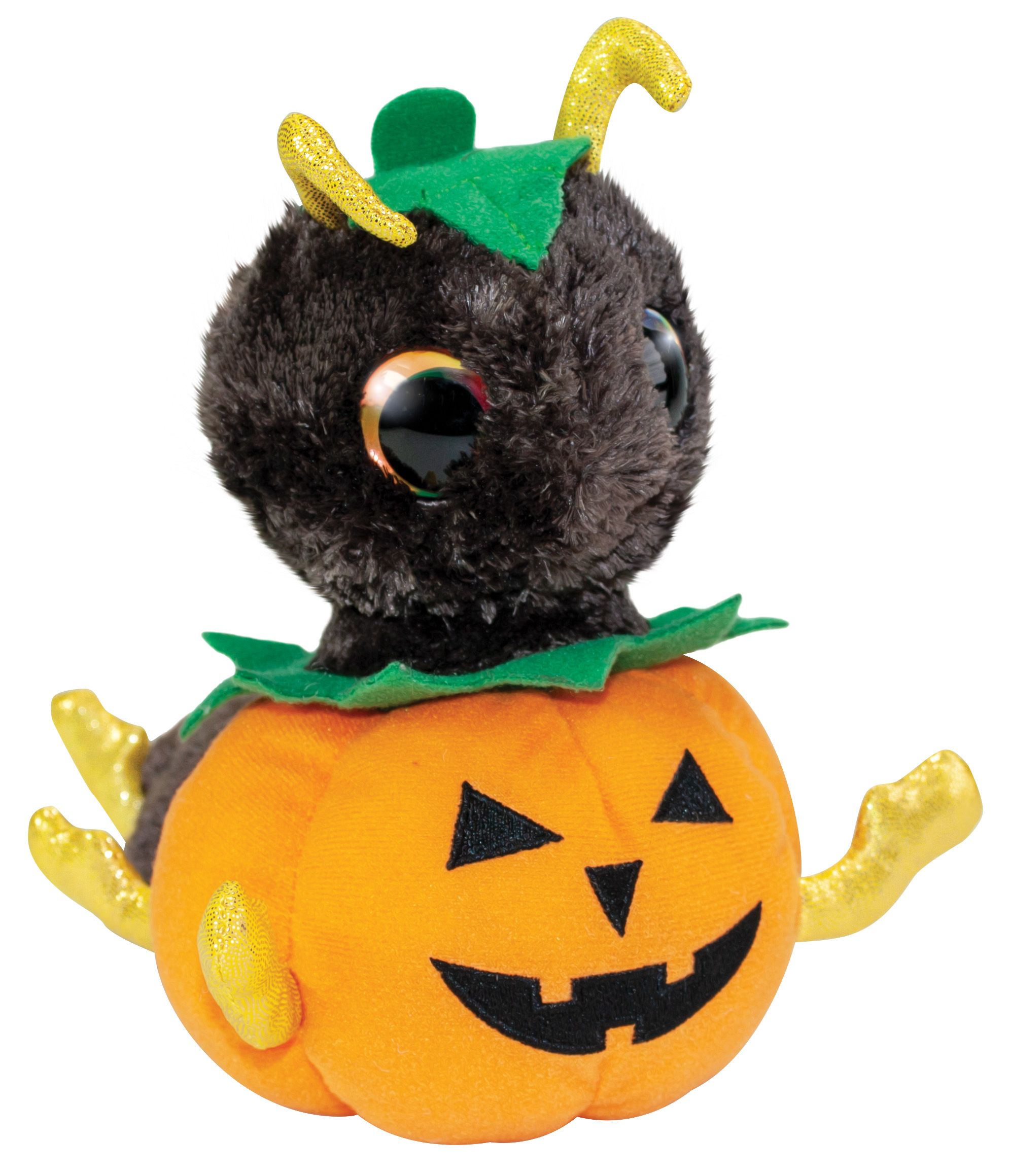 Lumo Stars Lumo Ant Antiboo Classic 15cm