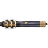 REMINGTON Brosse soufflante Sapphire Luxe »AS5806«
