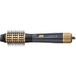 REMINGTON Brosse soufflante Sapphire Luxe »AS5806«