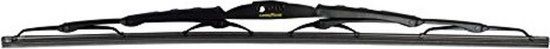 Goodyear Classic Ruitenwisser 50 cm - 20"