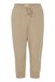 Oxmo Broek 'Odda' sand