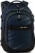 Bestway Rugzak Evolution Air, Stripe - 48 x 31 x 19 cm - Polyester