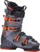 K2 Chaussures de ski RECON 130