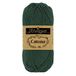 Scheepjes Scheepjes Catona 525 Fir Garen - 10x10g