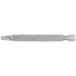 KS Tools 911.7533 9117533 Gleuf-bit Aandrijving: 1/4 (6,3 mm) Uitvoering: Plat 3 mm