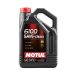 Motul Huile Moteur Car 6100 Save-clean 5w30 C2 5l