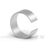 TE Connectivity TE AMP AMPLIMITE RFI/EMI Shielded Hardware 745508-2