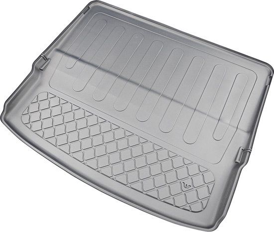 Winparts GO! Kofferbakmat voor Nissan X-Trail IV e-Power 2022-