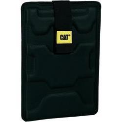 Caterpillar Cage Cover Tablet 7.9