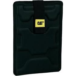 Caterpillar Cage Cover Tablet 7.9 / - / - / -