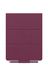 Nieuwe Amazon Kindle Scribe Folio Cover with Magnetic Closure, Functional and Protective Case - Premium Leather