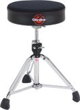 Gibraltar Drumhocker 9608NR - Drumkruk