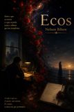 Ecos