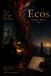 Ecos