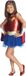 Rubie's Wonder Woman Kostuum Meisje