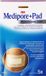 Medipore+Pad 3M Medipore + Pad 10 cm x 15 cm 5 stuks