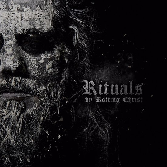 Rotting Christ Rituals