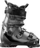 Atomic Hawx Magna 110 S Chaussures de ski alpin Noir 25.0-25.5
