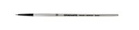 Daler Rowney 212181090 GRADUATE SPOTTER 10/0, Wit