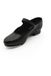 Capezio Mary Jane Tap Schoen voor dames