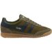 Gola Men's Tornado Trainer 43 Heren Sneakers