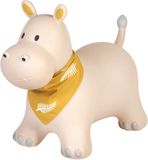 Kindsgut Skippydier Nijlpaard