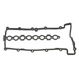 febi bilstein 24010 Tuimeldeksel Pakking