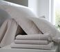 Easy Housse de couette Percale