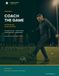 Coach the Game - The Technical Guide