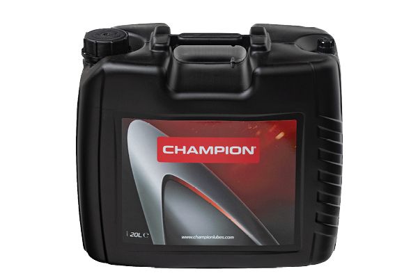 Champion OEM 0w30 SP