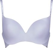 After Eden D-Cup & Up SHIRLEY Recycled voorgevormde Dames Beha - Maat 95G