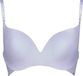 After Eden D-Cup & Up SHIRLEY Recycled voorgevormde Dames Beha - Maat 95G