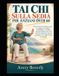 Tai Libri GmbH Tai chi sulla sedia per anziani over 60