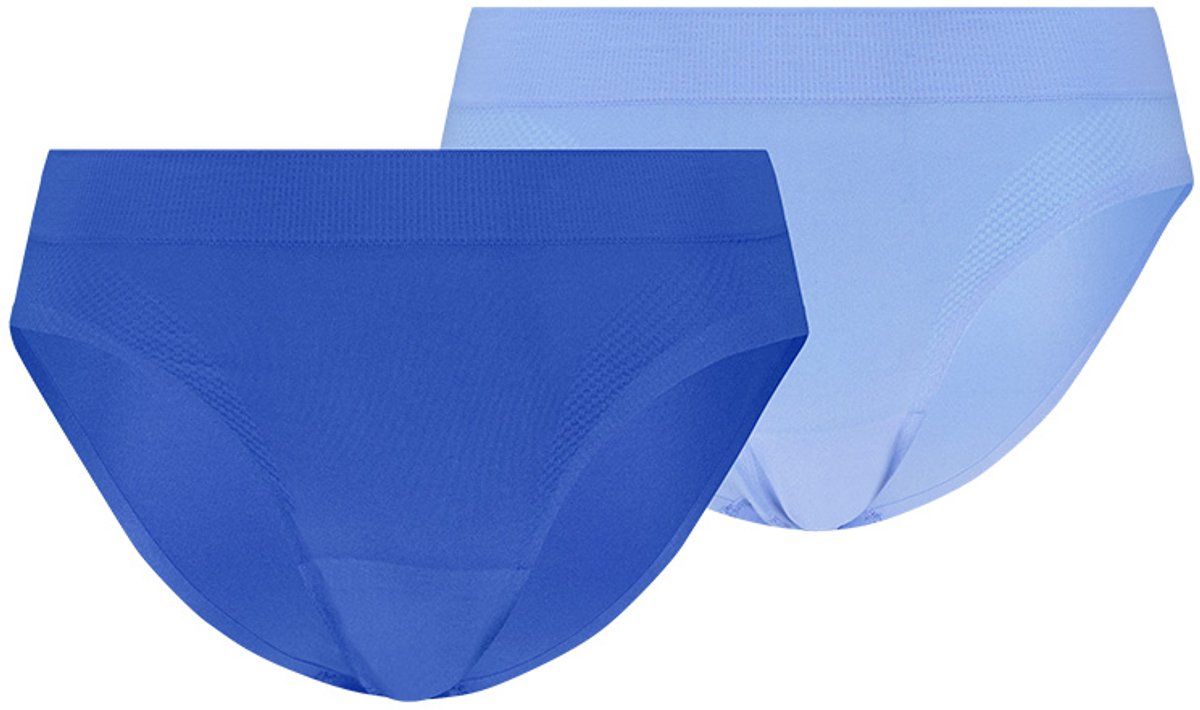PUMA Sport Slip - 2 Pack - Blue