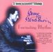Gershwin Avid Fascinating Rhythm - V1
