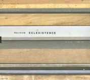 Bertus Distributie TUM Eclexistence