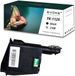 Evoke Toner Kyocera TK-1125 Zwart