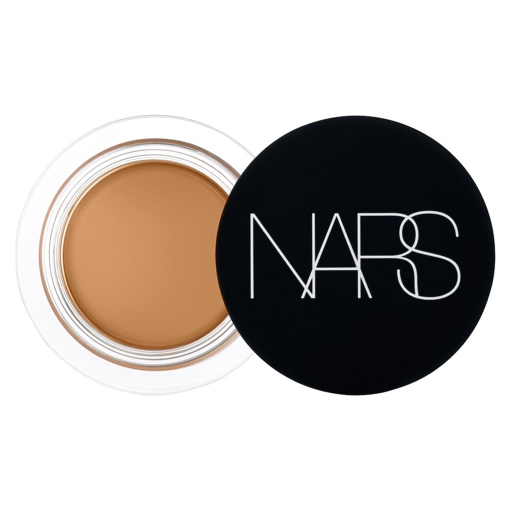 NARS Concealer 6.2 g