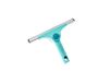 Leifheit Raamtrekker 2-in-1 M Pro Reach, 28 cm