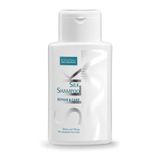 SILK Shampoing Réparation & Soin 500 ml