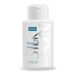SILK Shampoing Réparation & Soin 500 ml