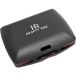 Hearty Rise Waterproof Accessory Box 103270
