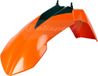 Polisport 8571500001 Front Fender