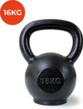 CORE POWER MEIJERS L.M. Meijers Kettlebell 16 kg