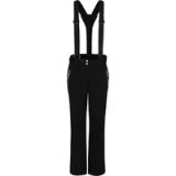 Dare2b Diminish Skibroek Dames Zwart
