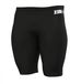 Z3R0D Jammer Z3R0D Natation Homme Polyester XXL Noir/Anthracite