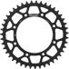 Supersprox Couronne moto RFE-487:43