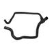GATES Gevormde verwarmingsslang 02-1855 | Compatibel met: RENAULT CLIO I