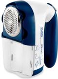Solac Pluizenroller H101 - Wit