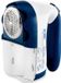 Solac Pluizenroller H101 - Wit